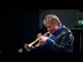 Chris Botti (trumpet) 