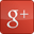 Google +