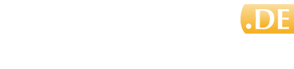 LadenZeile.de Logo