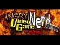 Angry Video Game Nerd: The Movie - Official Trailer (HD)