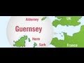 Guernsey Estate Agents | Call Adrian Morris Guernsey Estate Agents  01481 - 727700