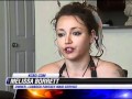 Nude Maid Service In Lubbock, Texas Getting Closer Look By Police