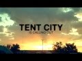 Official Trailer: Tent City is Calling Out - Lubbock TX