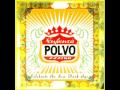 Polvo - Old Lystra