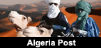 Algeria Post