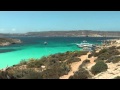 Malta 2011 full HD