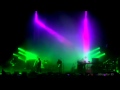 Echoes - Full Length!!! -  Pink Floyd - Remember That Night  - HD