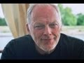 Pink Floyd David Gilmour Paul Rappaport interviews 2011