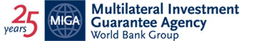 Multilateral Investment Guarantee Agency