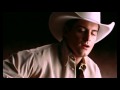 Brad Paisley - He Didn't Have To Be