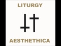 Liturgy - Generation