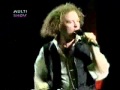 Simply Red - Something Got Me Started Live At Nynex 1996.