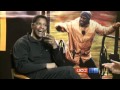 Denzel Washington arrogant rude interview on ACA for unstoppable.mp4