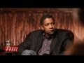 The Actors: Denzel Washington as James Bond