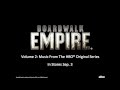 Matt Berninger (The National)- I'll See You In My Dreams- Boardwalk Empire Vol. 2 Soundtrack