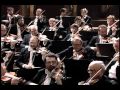 Dvořák: Symphony No. 9 