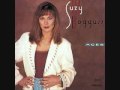 Suzy Bogguss - Aces