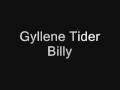 Gyllene Tider - Billy