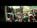 Mandela: Long Walk to Freedom (2013) Official Trailer (HD) Idris Elba, Naomie Harris