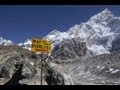 The Nepal Documentary