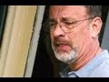 Captain Phillips - Official Trailer (HD) Tom Hanks