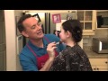 Toddlers & Tiaras with Tom Hanks