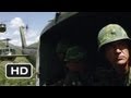 We Were Soldiers (5/9) Movie CLIP - Arriving in North Vietnam (2002) HD