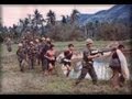 The Vietnam War: Reasons for Failure - Why the U.S. Lost