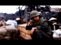 The Vietnam War 1964-1976 HD Full Version