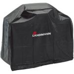 Landmann 0276 Grill-Abdeckhaube