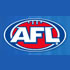 View AFL Premiership | FINALS Week 2