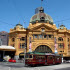 View Melbourne | World's Most Liveable City 2013