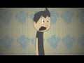 Markiplier Animated - Psycosis