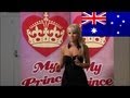 Prank TV: My Prince - Balls of Steel Australia