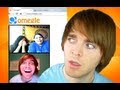 OMEGLE *PRANK*!