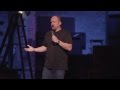 Louis CK  -  Live at The Beacon Theater  [720p HD]