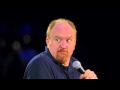 Louis CK: Of Course But Maybe - Oh My God (HD)