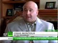 Video: FBI Infiltrator Who Spied on Muslims Reveals Techniques