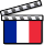 Francefilm.svg