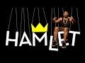 Thug Notes - Hamlet