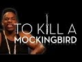 Thug Notes - To Kill a Mockingbird