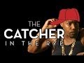 Thug Notes - The Catcher in the Rye