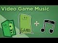 Extra Credits: Video Game Music