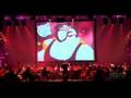 Video Games Live - Classic game themes Orchestrated