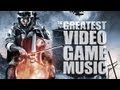 London Philharmonic Orchestra - Best Video Game Music Album 1 - Complete