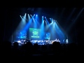 E3 2012 - Zelda orchestra Lindsey Stirling Music Concert video games live E3 2012