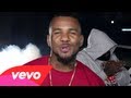 The Game - Ali Bomaye (Explicit) ft. 2 Chainz, Rick Ross