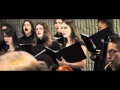 World of Warcraft - Video Game Music Choir Live 2010