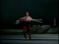 Spartacus Act III - Spartacus and Phrygia (Bolshoi)