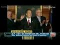 AC360 - NY Governor Andrew Cuomo On Same-Sex Marriage Bill Passage